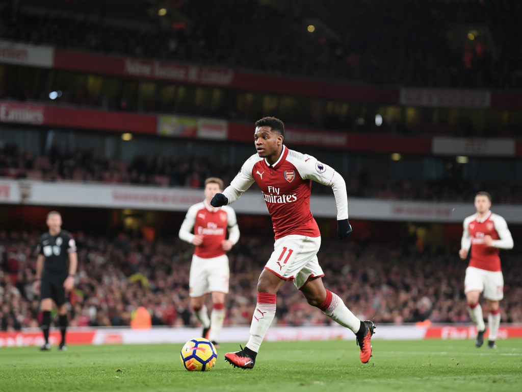 层次的会员 层次的会员