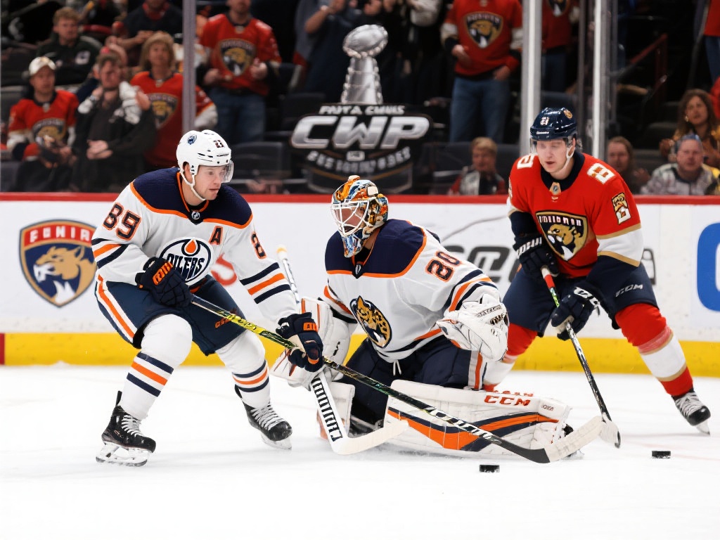 不被泄露 不被泄露