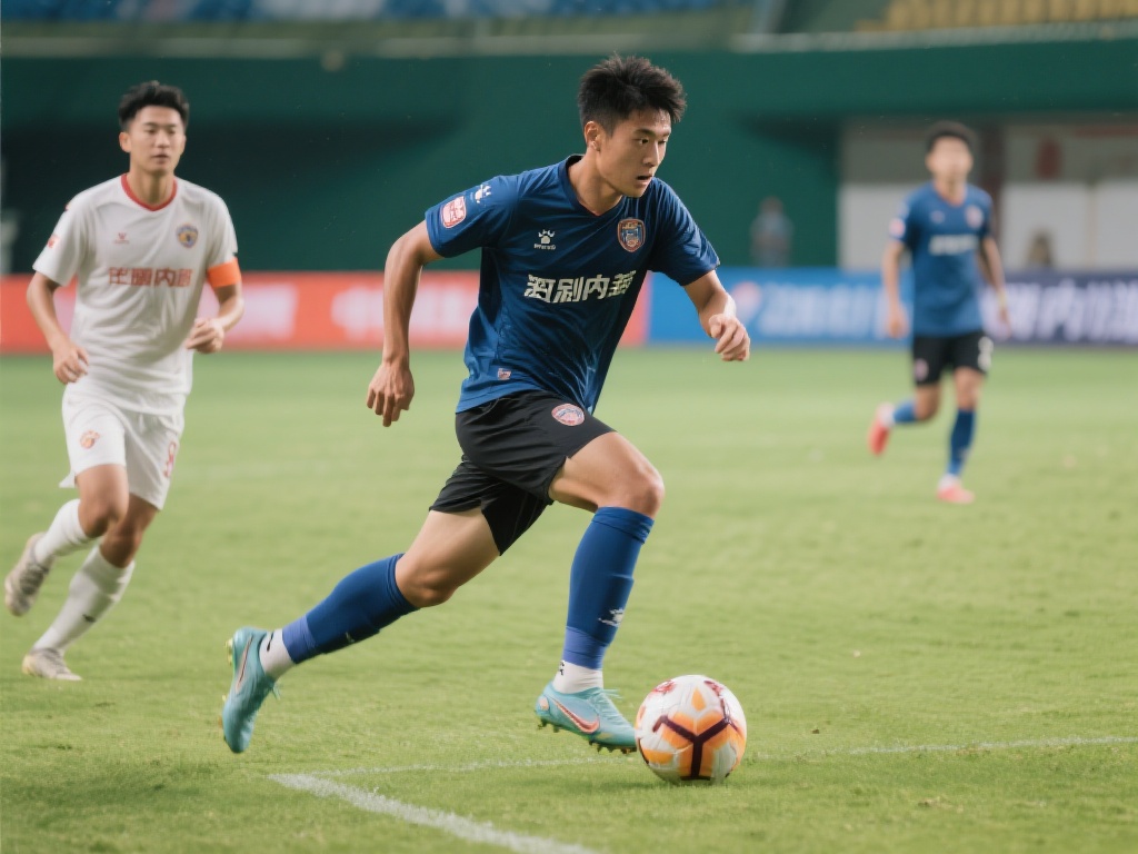 帮助以解决 帮助以解决