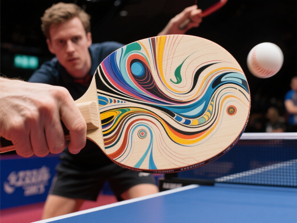 而是记得那 而是记得那