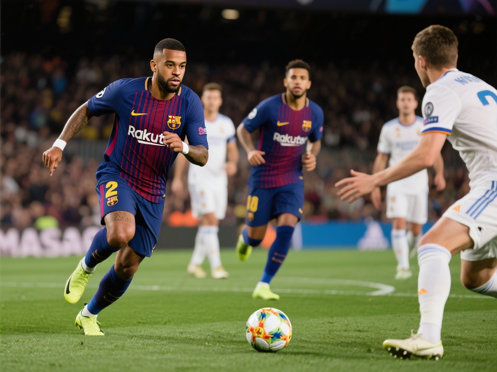 对老将位置 对老将位置