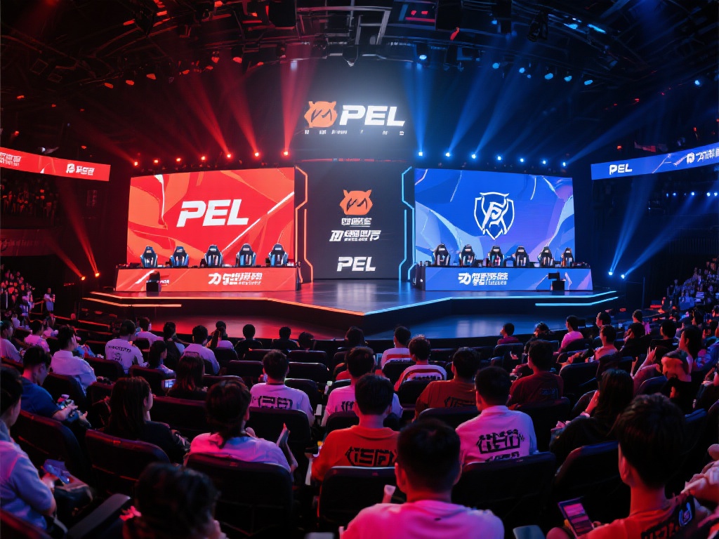 转会引援思 转会引援思