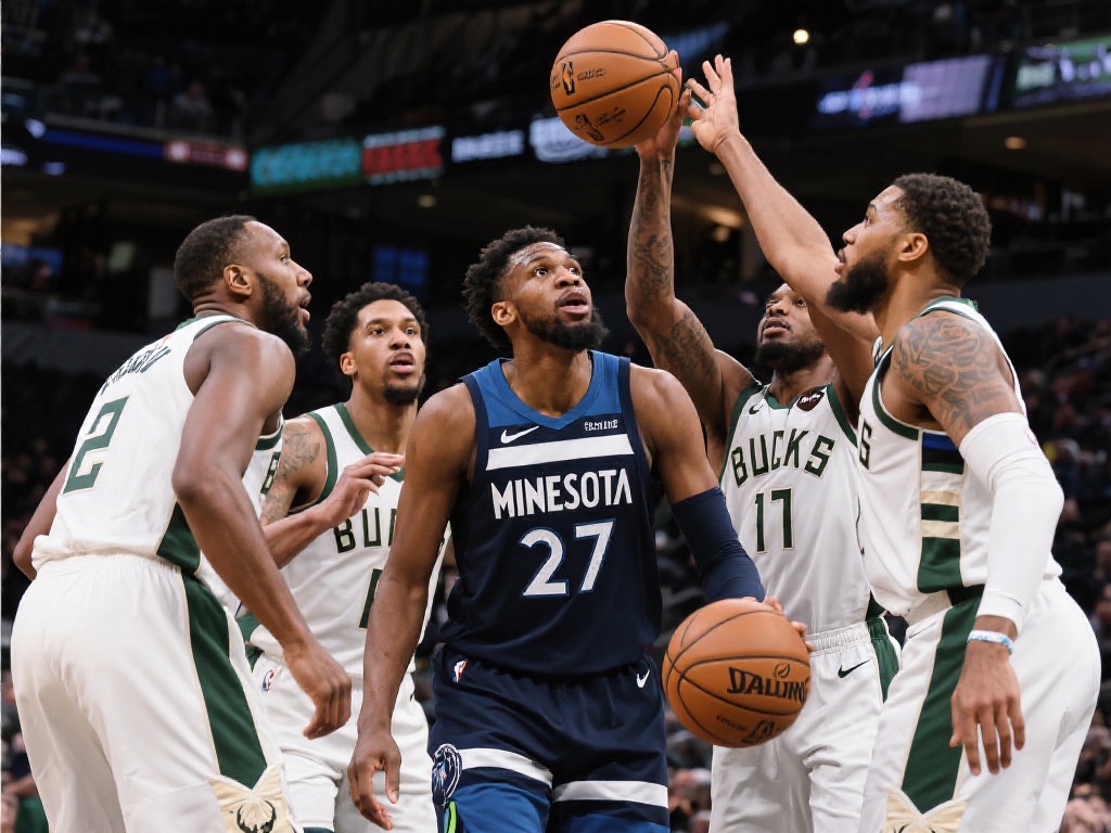 高水平运动 高水平运动