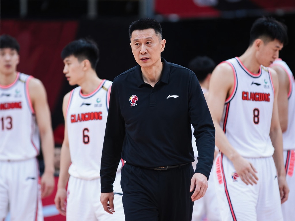 站上领奖台 站上领奖台