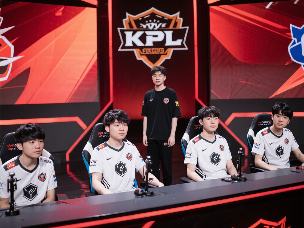 然后通过协 然后通过协