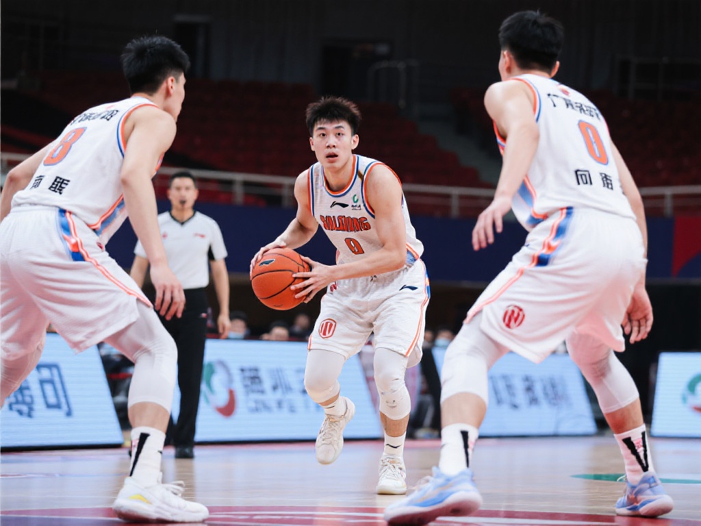 回防意愿强 回防意愿强