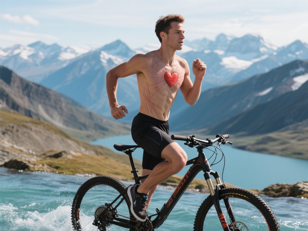 这种自带共 这种自带共