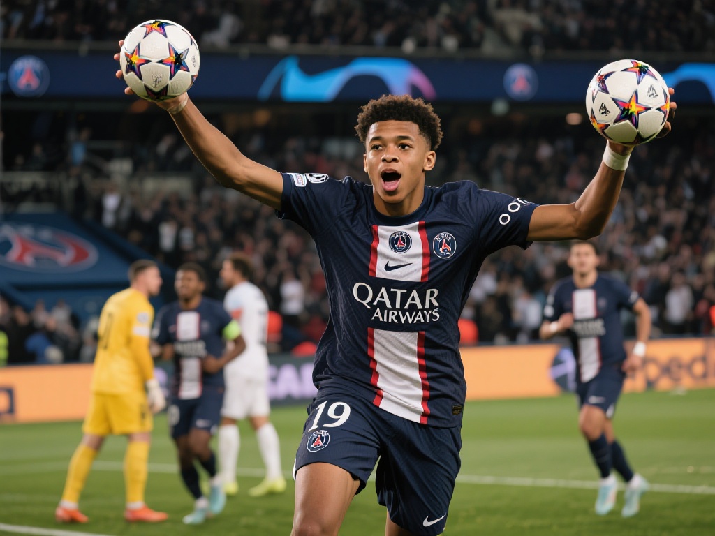 例如回防到 例如回防到