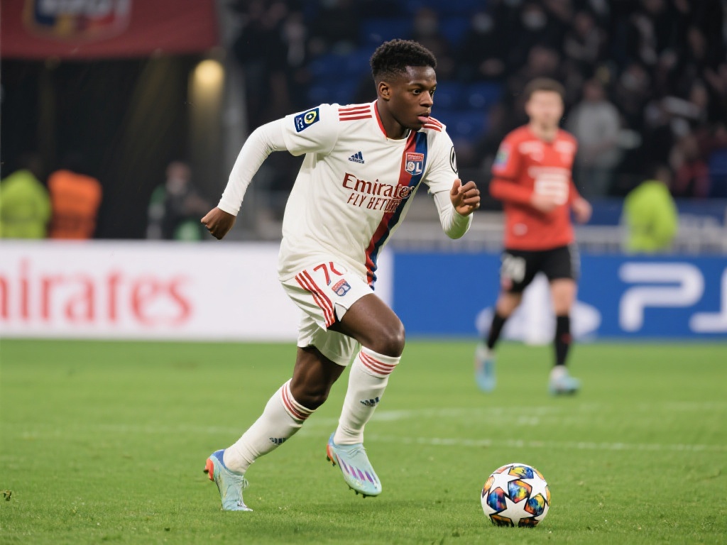 如果特罗萨 如果特罗萨