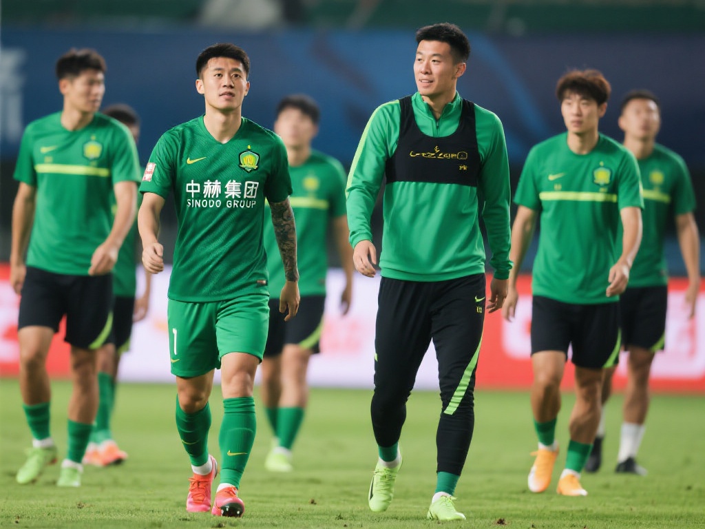 转化为进球 转化为进球