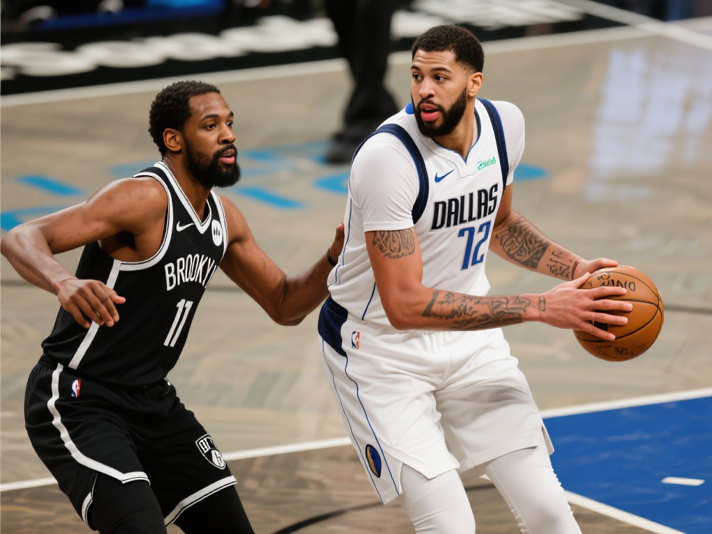 进攻端强调 进攻端强调