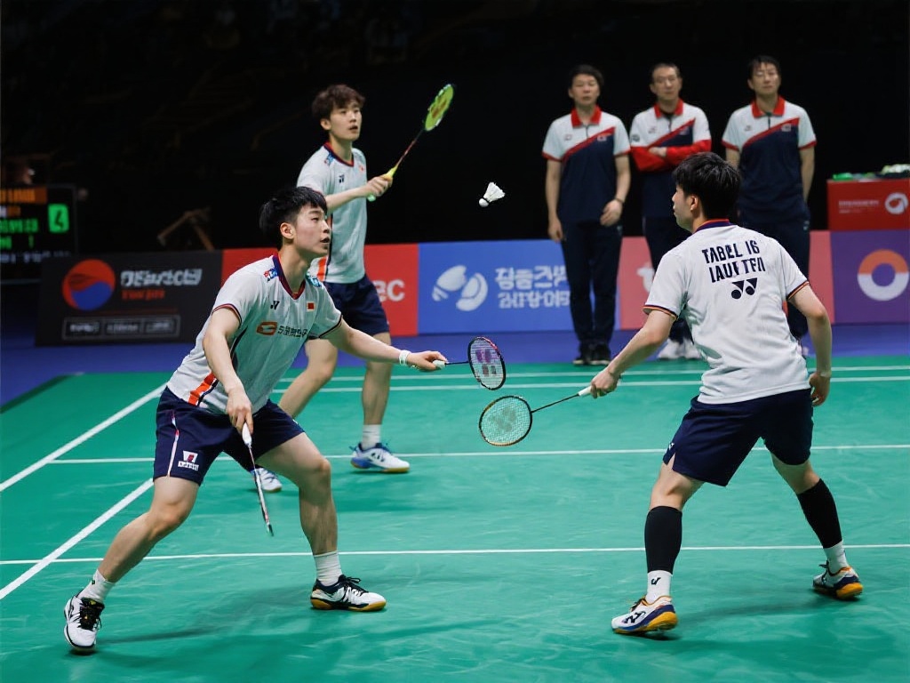 二次进攻方 二次进攻方