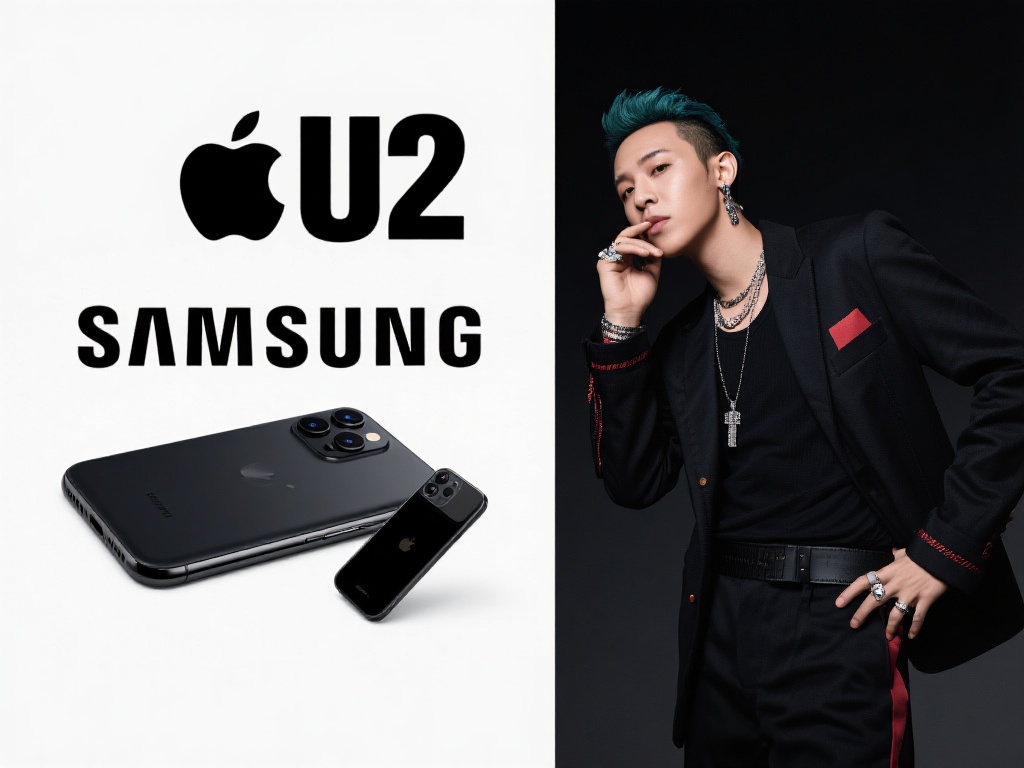 的传导球节 的传导球节