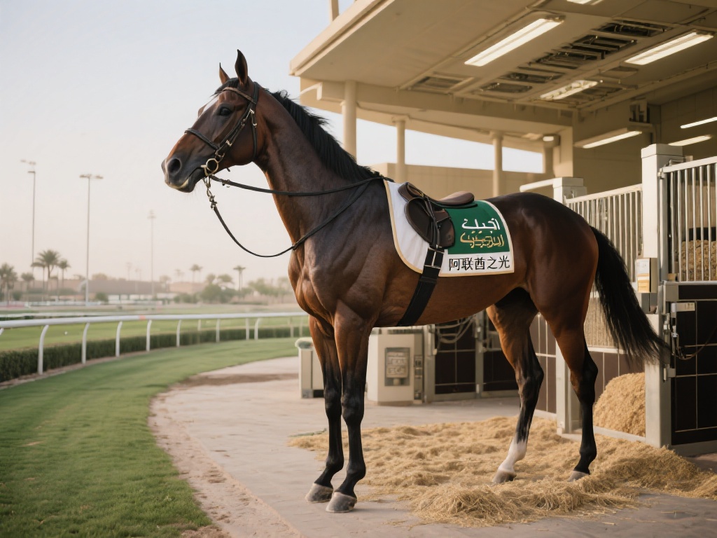 挂的天才 挂的天才