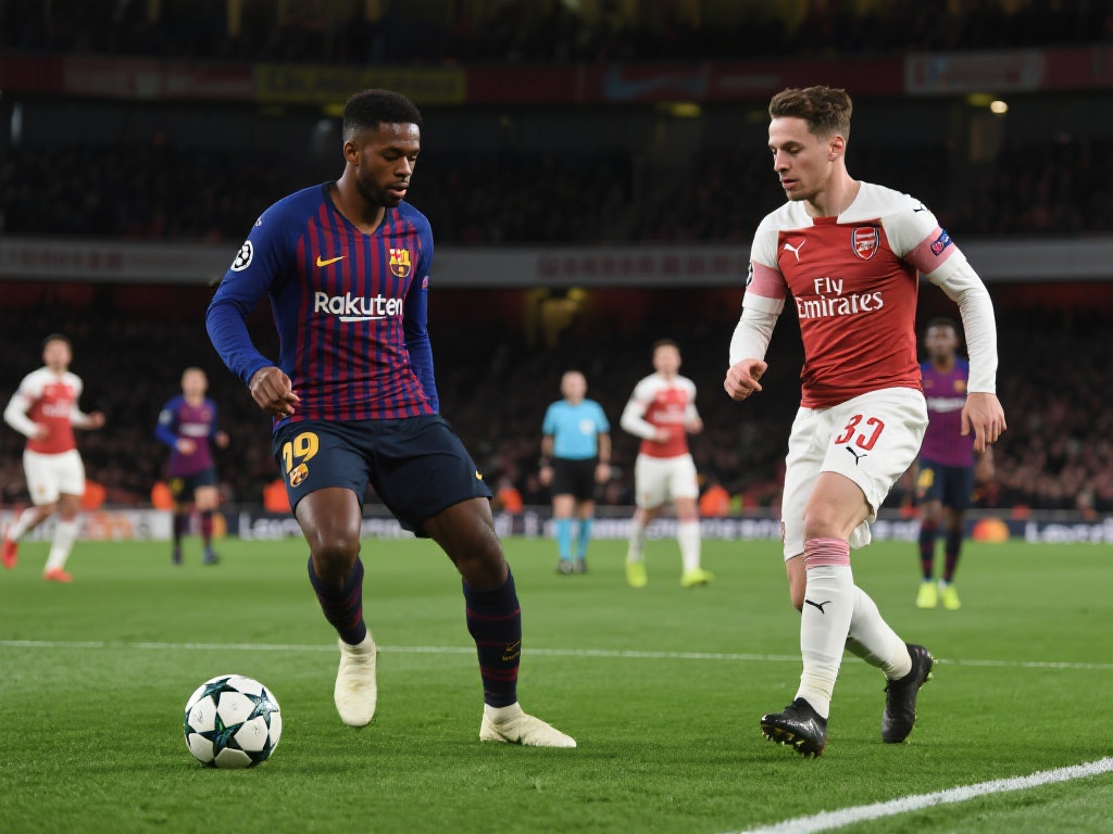 赛区之间将 赛区之间将