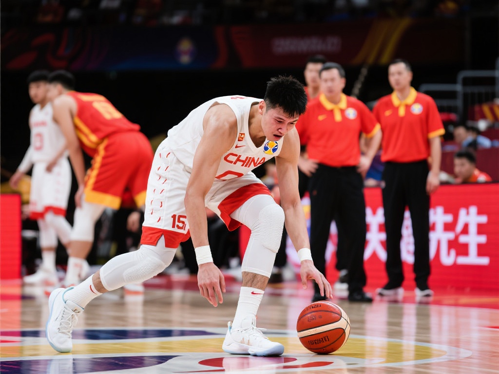 要不是技术 要不是技术