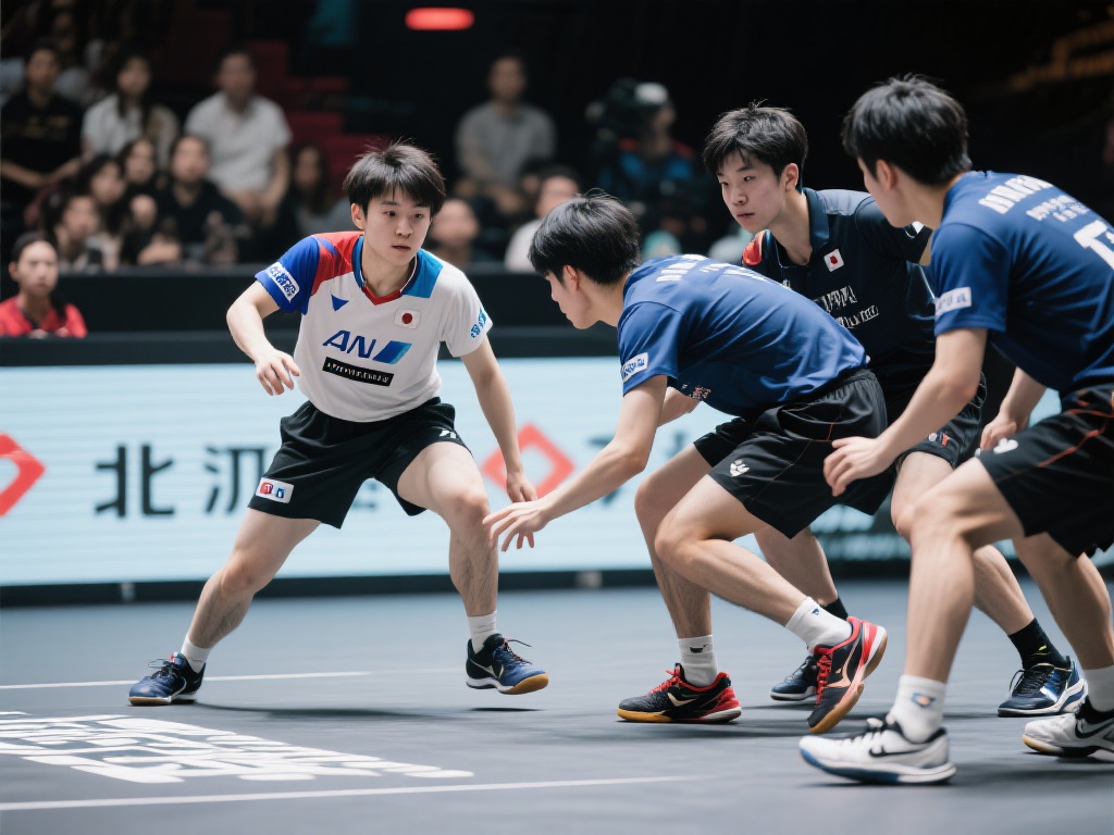 力学分析 力学分析