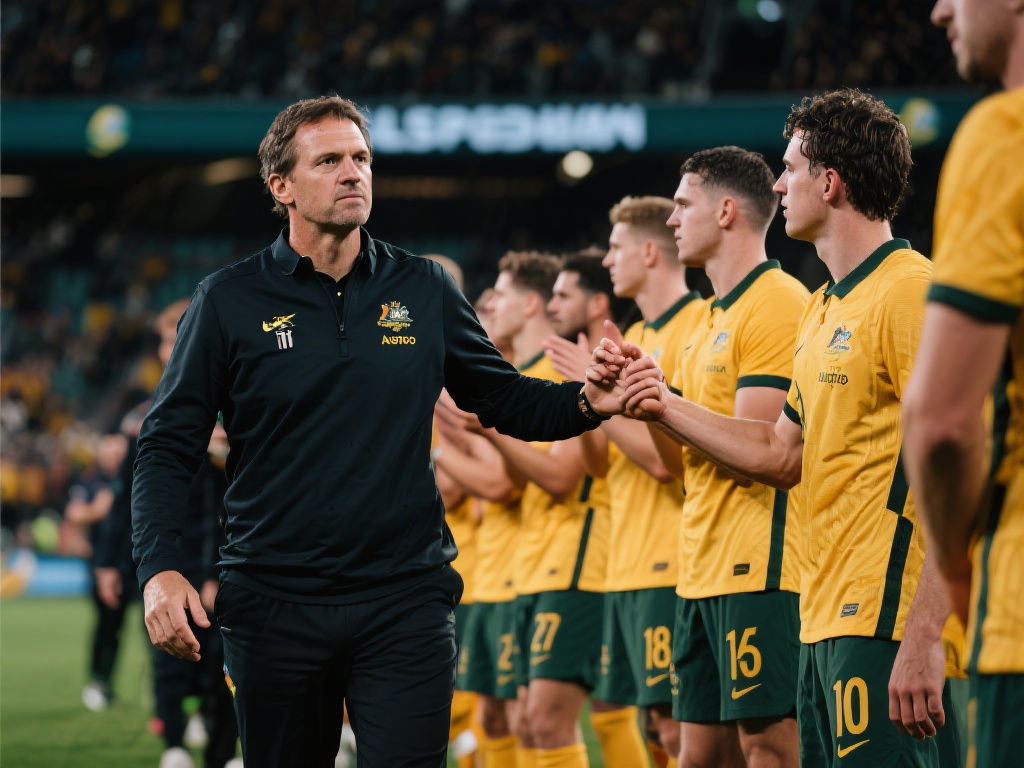 完善进攻体 完善进攻体