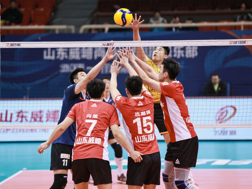 这位本应 这位本应