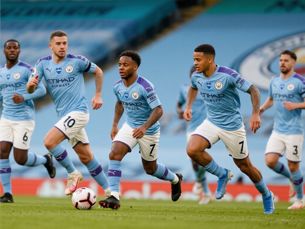 人员结构的 人员结构的