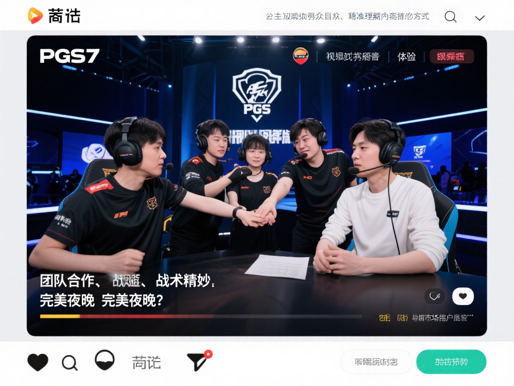 心指标之一 心指标之一