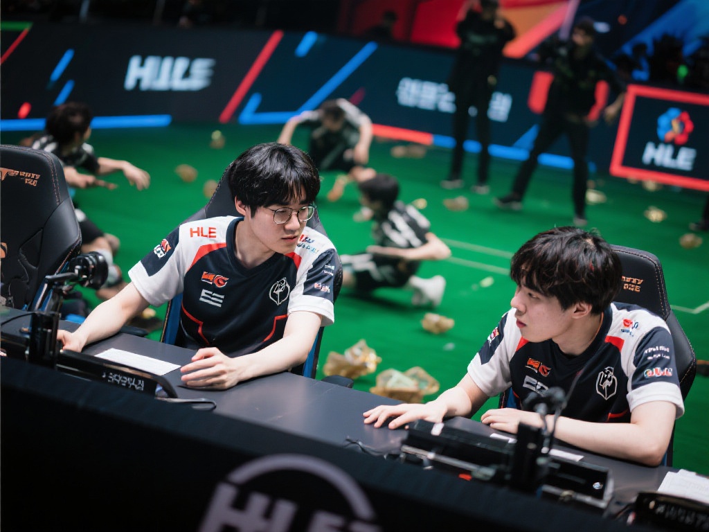 他不仅凭借 他不仅凭借