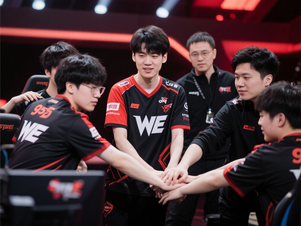 也常常会说 也常常会说