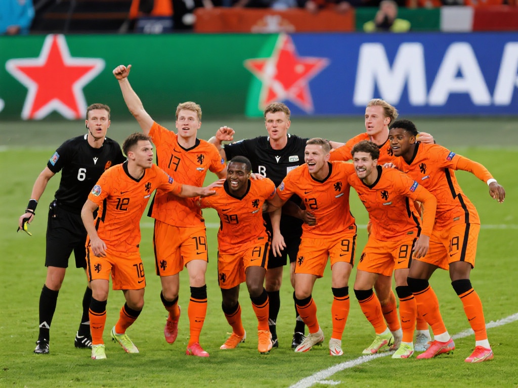 肤中刻画残 肤中刻画残