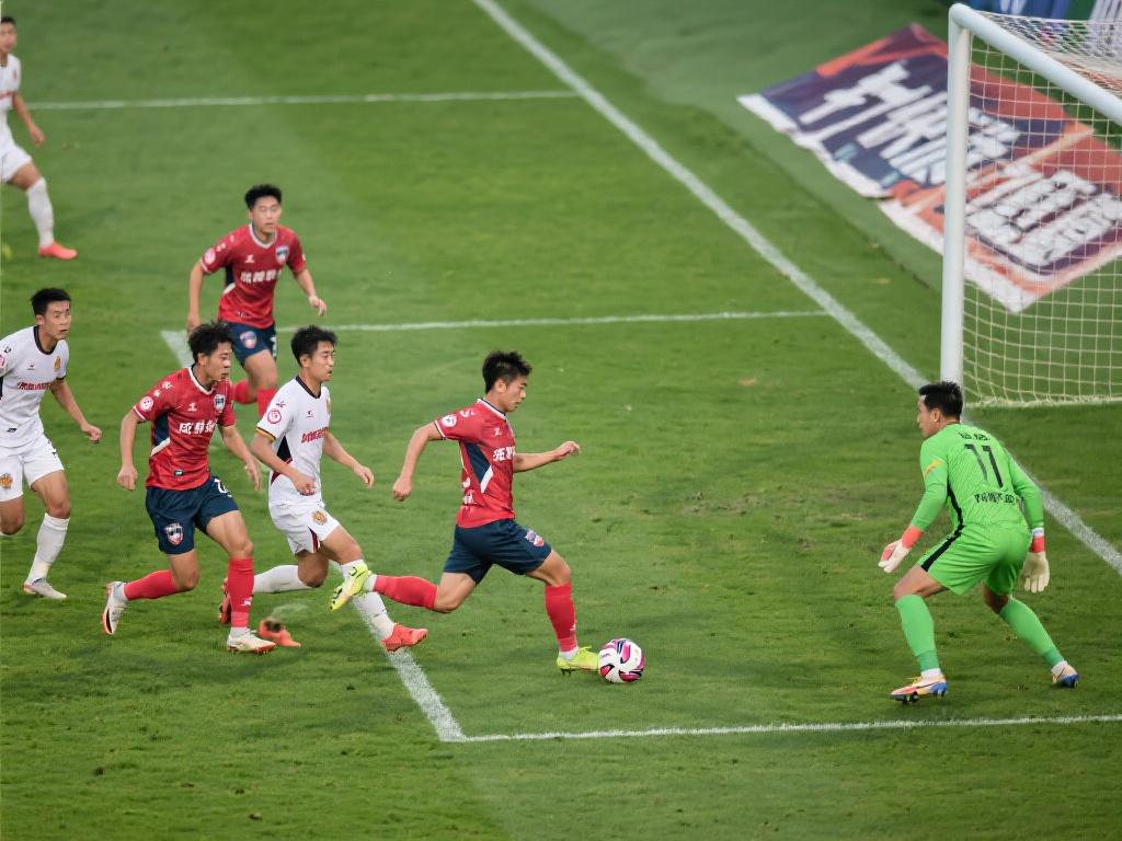 到他在强强 到他在强强