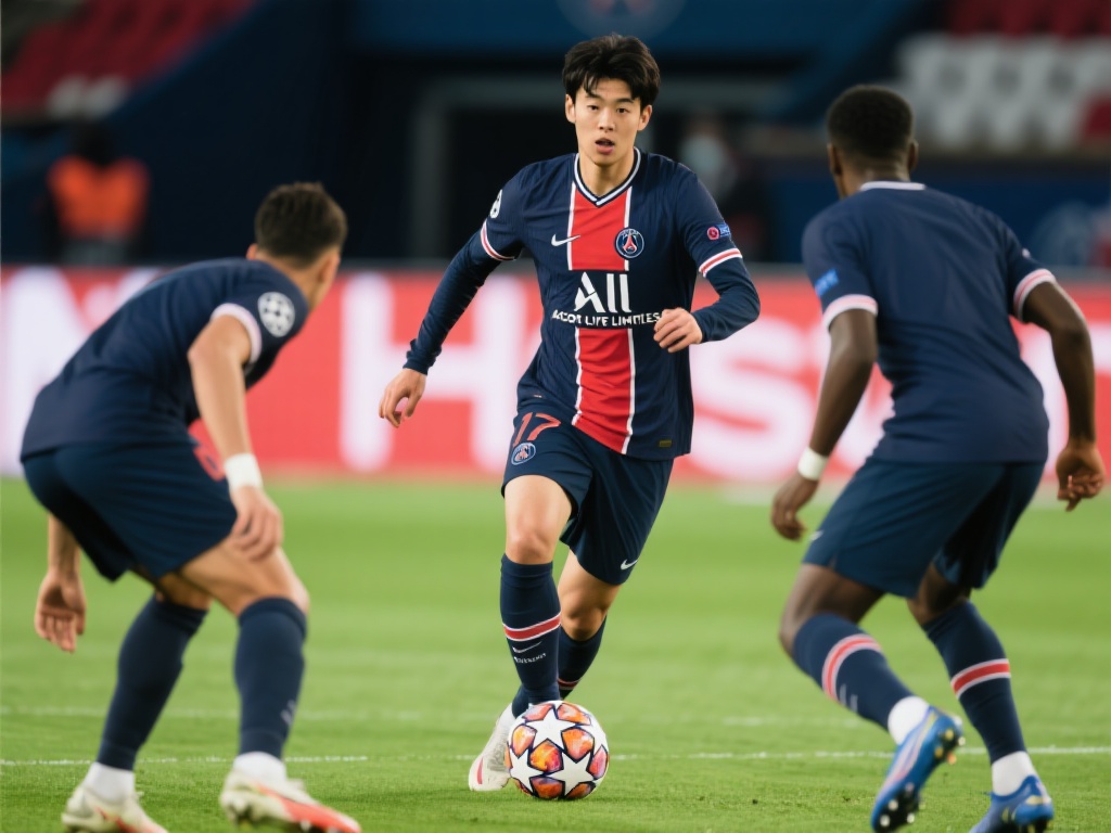 这些看似细 这些看似细