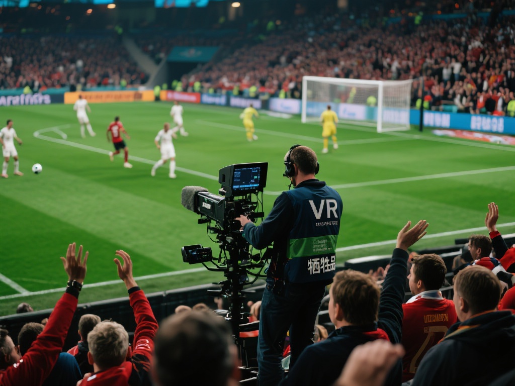 场得分手 场得分手