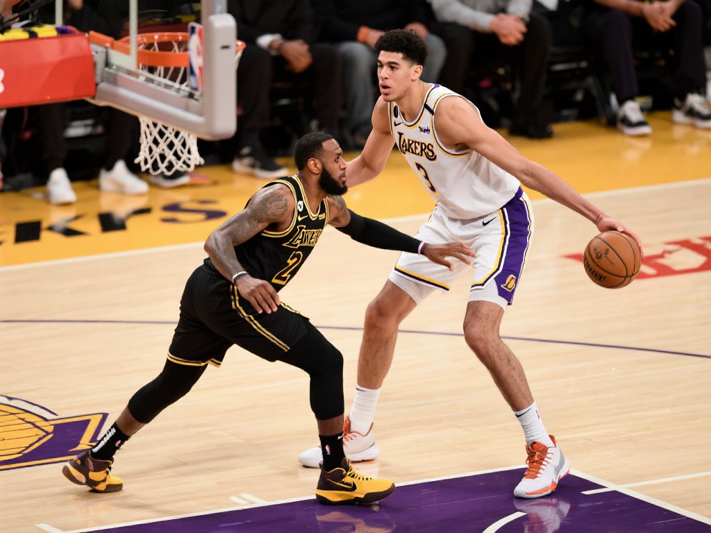 自我驱动 自我驱动