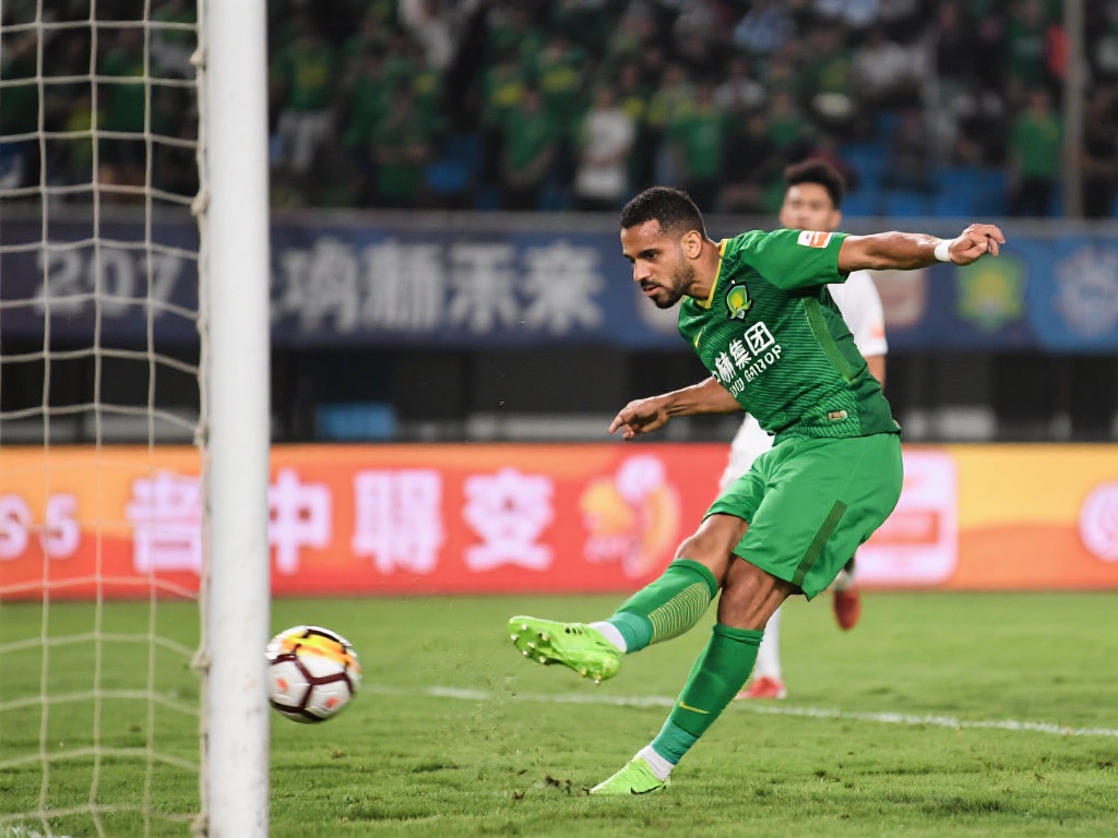 这种高度集 这种高度集