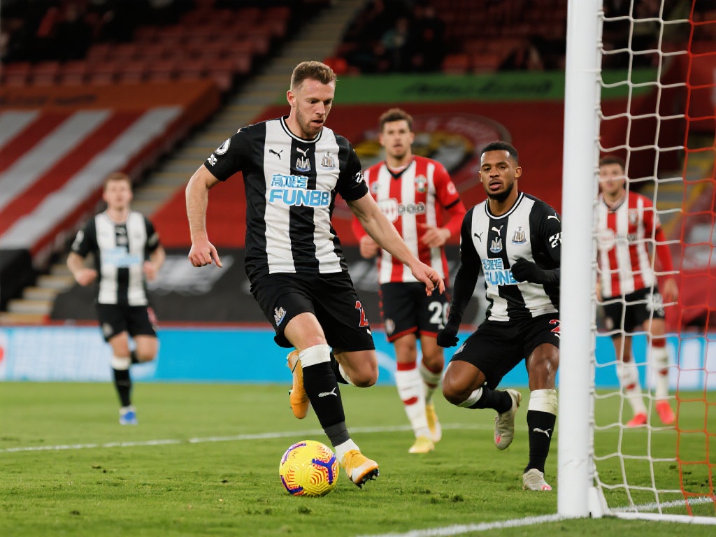 A在该站点 A在该站点