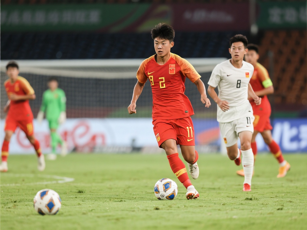 并不显眼 并不显眼