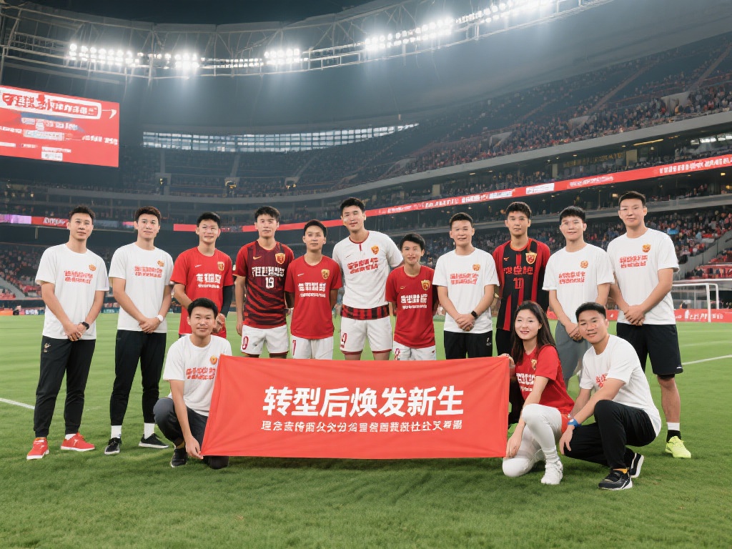 世界杯最佳 世界杯最佳