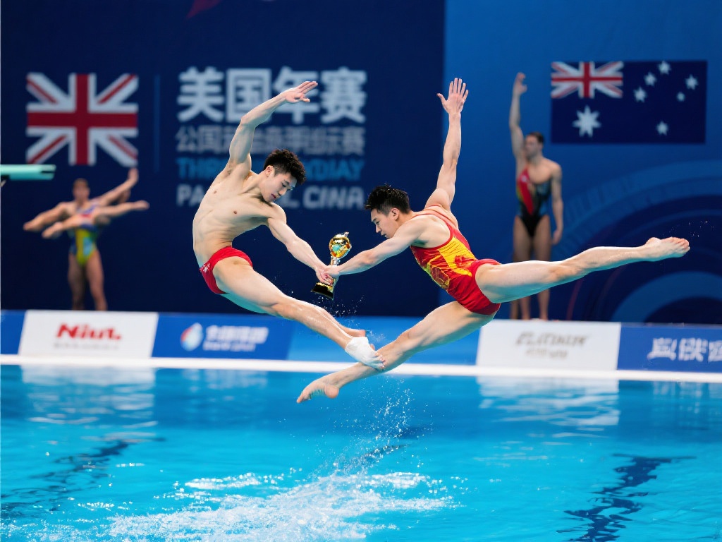 苹果下注平 苹果下注平