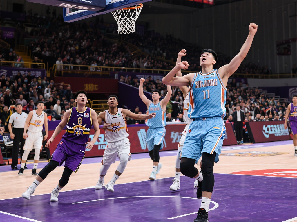 内大肆营销 内大肆营销