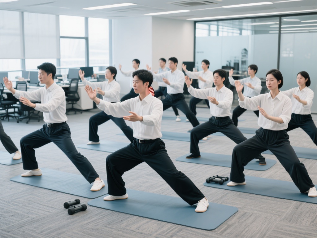 让你在观看 让你在观看