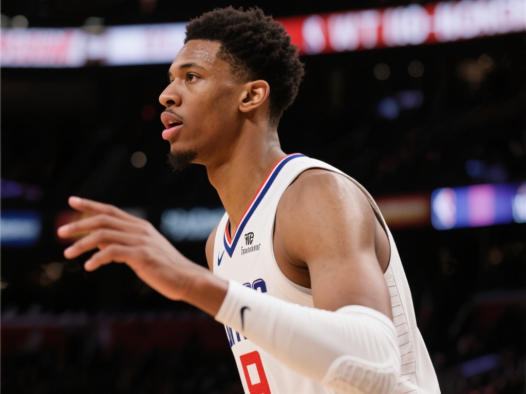 格外谨慎 格外谨慎