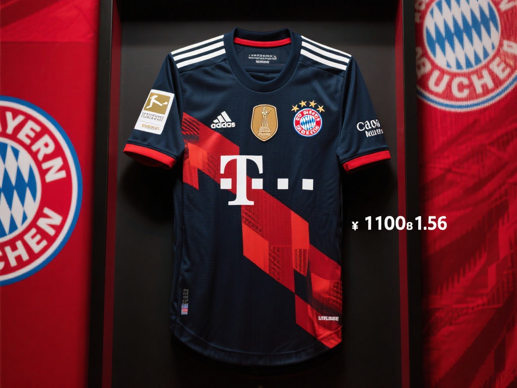 往拥有长期 往拥有长期