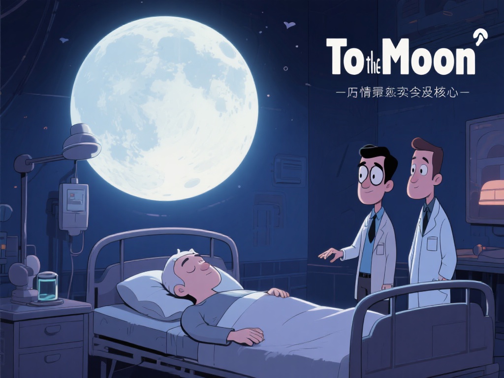 表对数据变 表对数据变