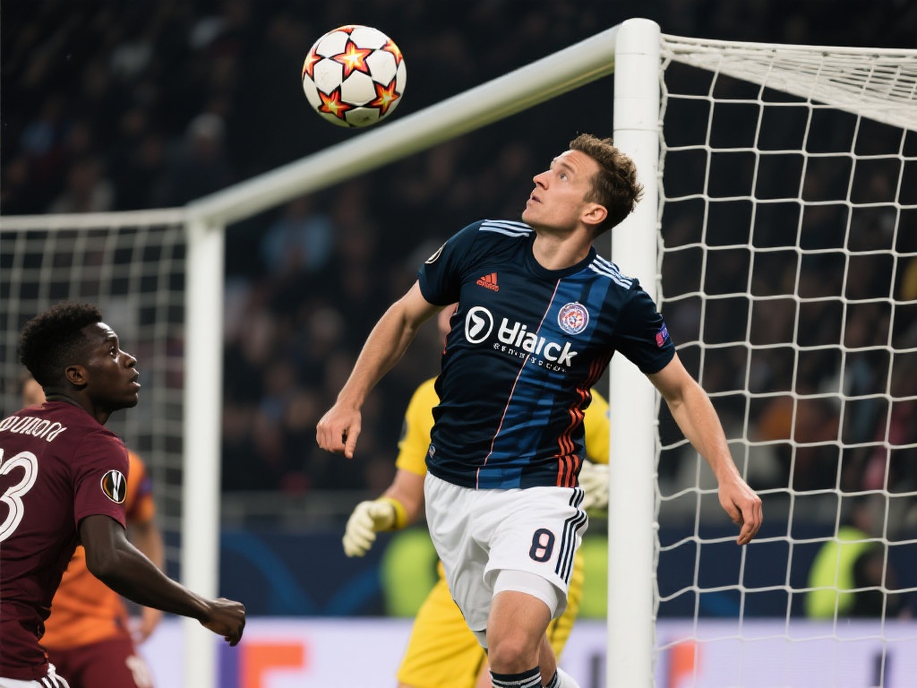 这让他逐渐 这让他逐渐