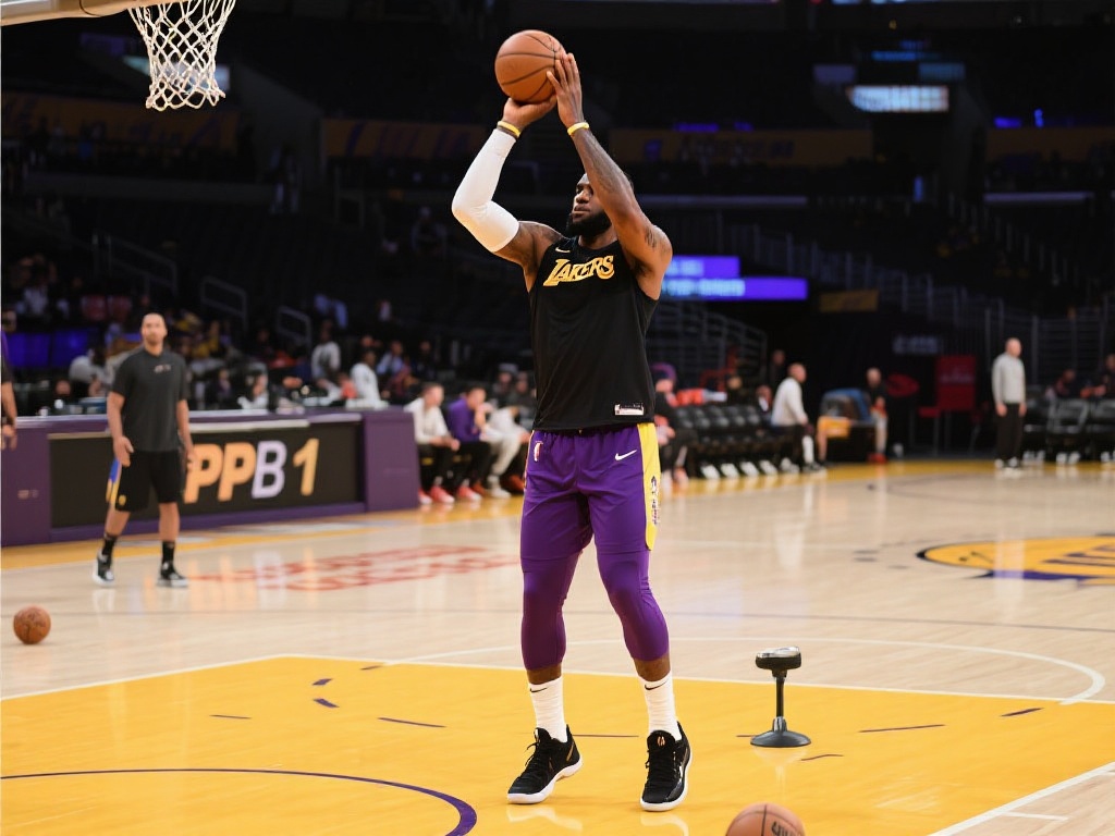 首存或注册 首存或注册