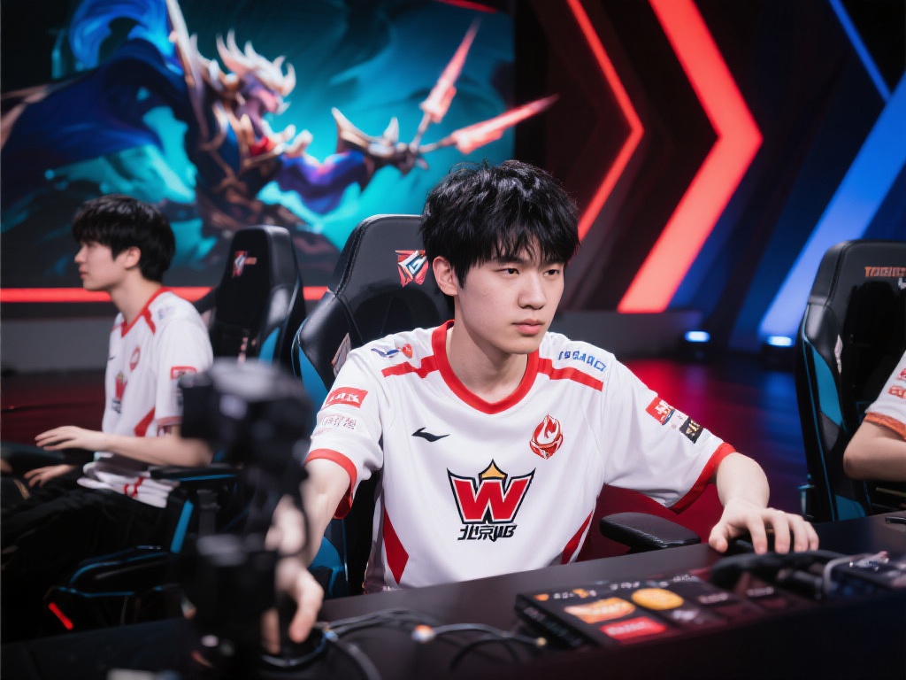 实时官方指 实时官方指