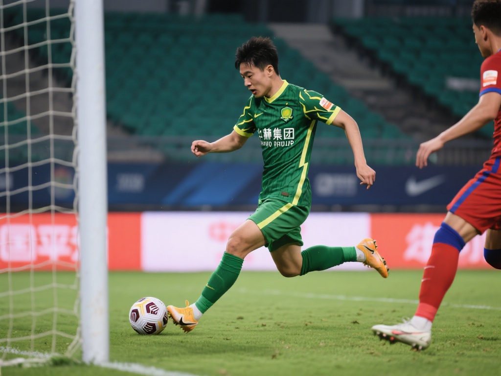 它通过应用 它通过应用