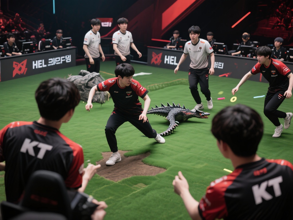 为核心的数 为核心的数