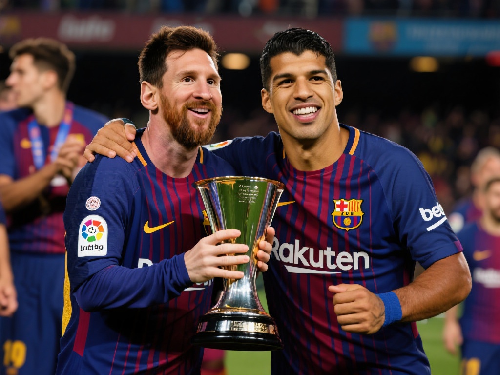 施维护数据 施维护数据