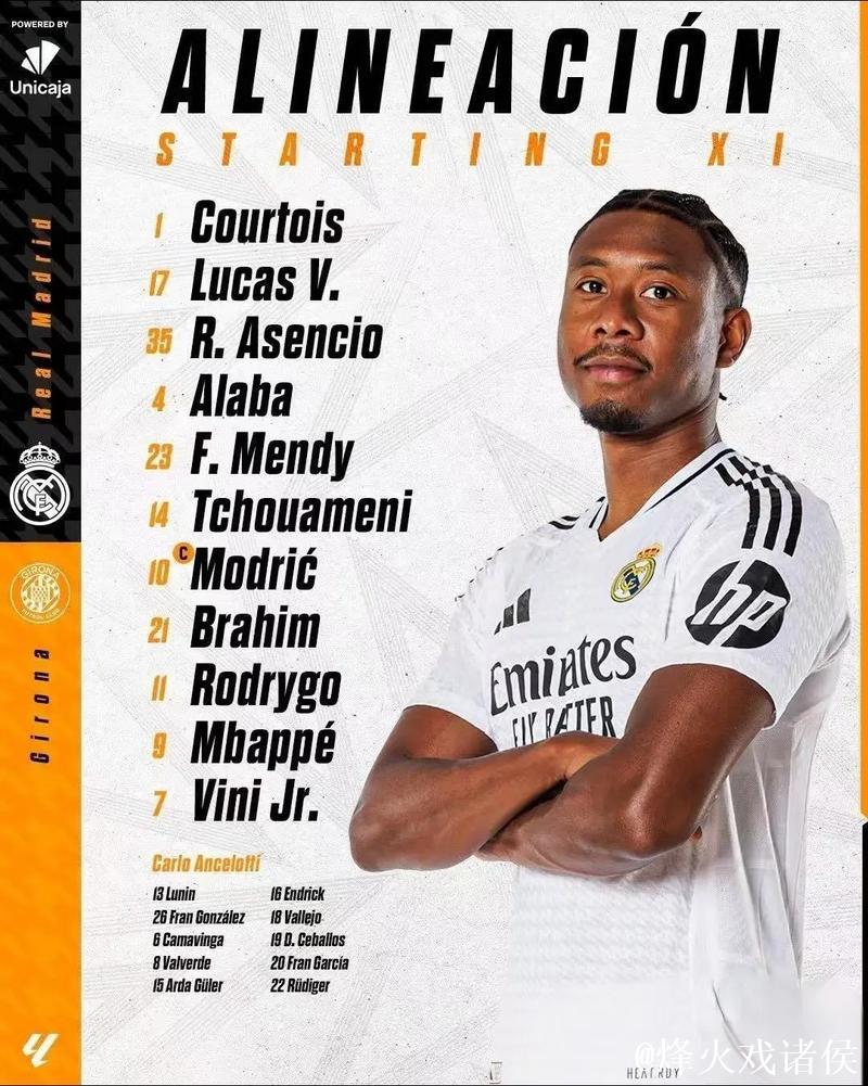 皇马对阵赫罗纳分析,欧冠姆巴佩大四喜,主帅变 皇马对阵赫罗纳分析,欧冠姆巴佩大四喜,主帅变