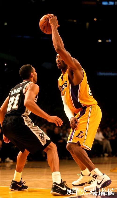 正负值-27全场最低!科比-布朗全场10投2中,得到9分4板1助 正负值-27全场最低!科比-布朗全场10投2中,得到9分4板1助